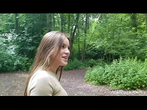 ❤️ I kii ahau ki a Evelina kia moe maua i te waahi whanui! Ka kii ia ae. Na ka fucked ahau ia i roto i te kaihe me te cum i roto i tona mangai. Katahi ia ka riri ia ia ano. ️❌  Sex i mi.moresexmovies.ru