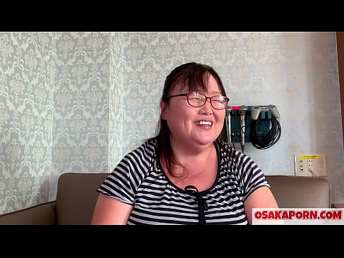 ❤️ E whakaatu ana te mama Hapanihi momona i ona tite nui, me te pai ki te takaro i te wahine. He 51 tau te pakeke o Ahia e korero ana mo tana wheako moepuku. Yukiko 1 OSAKAORN fatty milf ️❌  Sex i mi.moresexmovies.ru