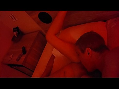 ❤️ Te mitimiti i taku Topanga maku. ️❌  Sex i mi.moresexmovies.ru