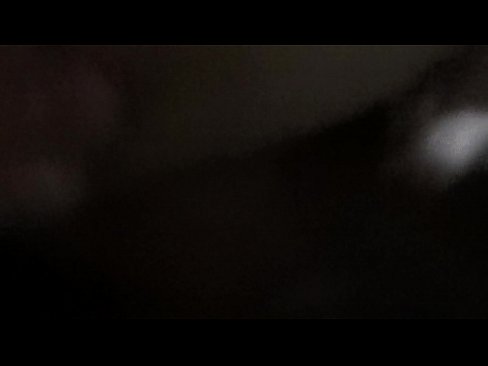 ❤️ I whanaia te tuahine i a ia e moe ana krempai e moe ana ️❌  Sex i mi.moresexmovies.ru