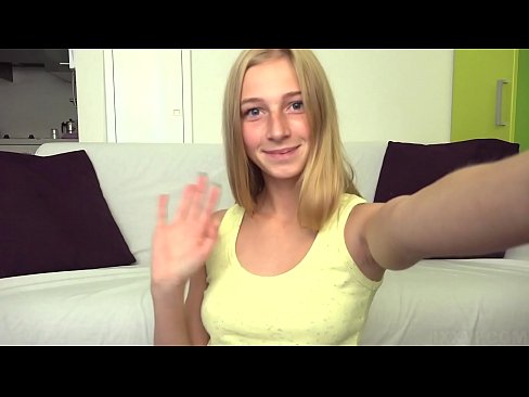 ❤️ A, no te ahau hōhā ahau mangere masturbate toku Topanga māwhero ️❌  Sex i mi.moresexmovies.ru