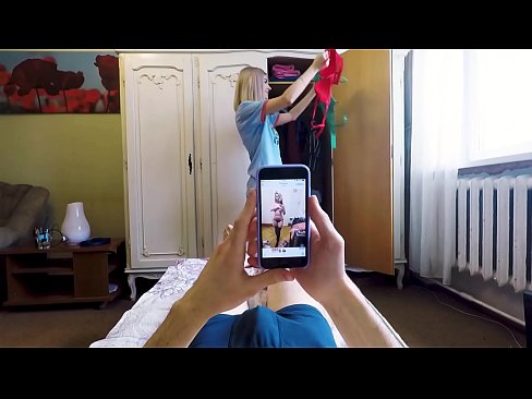 ❤️ I whakamihia e te tuakana tana tungane i mua tonu i te hokinga mai o mama ki te kainga ️❌  Sex i mi.moresexmovies.ru
