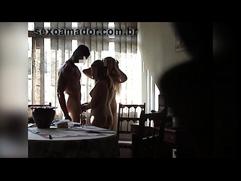 ❤️ Ka powhirihia e nga hoa wahine tetahi tangata nunui me te tangata tokotoru ki a ia ️❌  Sex i mi.moresexmovies.ru