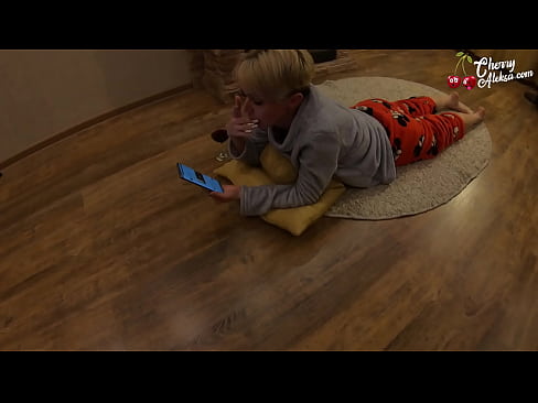 ❤️ Haurangi kakaho ngote Tiki nui ngotea me te rutu ki runga - whakaeneene Sex ️❌  Sex i mi.moresexmovies.ru