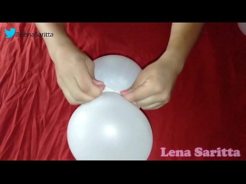 ❤️ Me pehea te hanga i te tenetene takawairore ranei i te kainga ️❌  Sex i mi.moresexmovies.ru