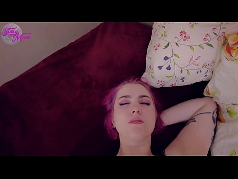 ❤️ I tono te hoa o Slutty ki te peke i te OBG me ia, no reira ka moe maua kaore he ure ️❌  Sex i mi.moresexmovies.ru