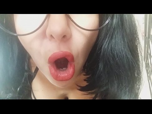 ❤️ E te honi, kare to whaea kuia koe e tuku kia haere koe ki te kura i tenei ra... Kei te pirangi ahau ki a koe... ️❌  Sex i mi.moresexmovies.ru