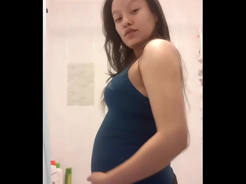 ❤️ KO TE KOREMBIA KAUPAPA I RUNGA I TE KUpenga kua hoki mai ano, e hapu ana, e hiahia ana ki te maataki i a raatau ka whai ano i https://onlyfans.com/maquinasperfectas1 ️❌  Sex i mi.moresexmovies.ru