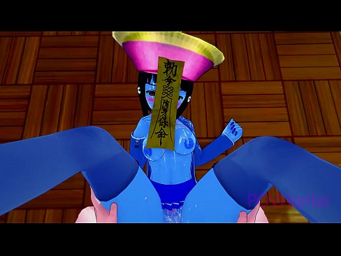 ❤️ taniwha kotiro kore mate ️❌  Sex i mi.moresexmovies.ru