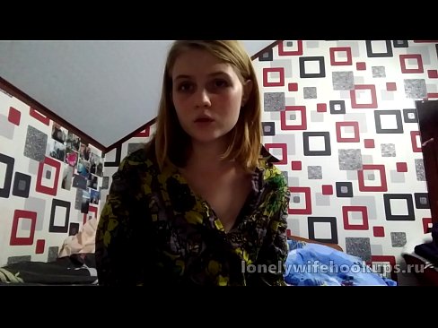 ❤️ He pai ki nga tiihi nui ake te tauira kakaho no Ruhia. ️❌  Sex i mi.moresexmovies.ru