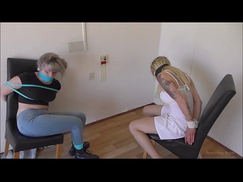 ❤️ Te kahunga / herea me te kaokao / kotiro i te pouri ️❌  Sex i mi.moresexmovies.ru
