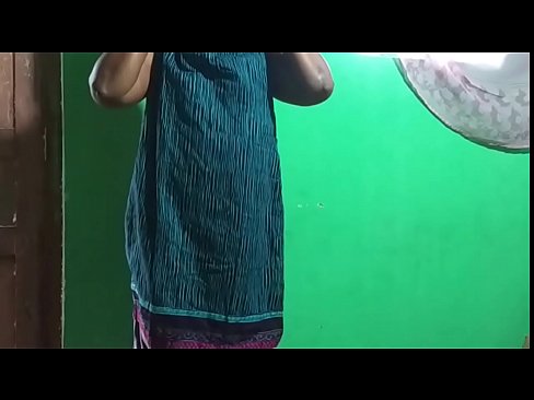 ❤️ Ka whakamahia e Mama te Kanga. ️❌  Sex i mi.moresexmovies.ru