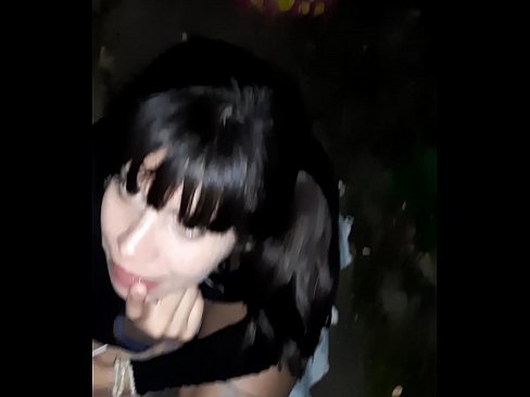 ❤️ I runga i te tiriti tetere ure i roto i te utu mo te monamona ️❌  Sex i mi.moresexmovies.ru