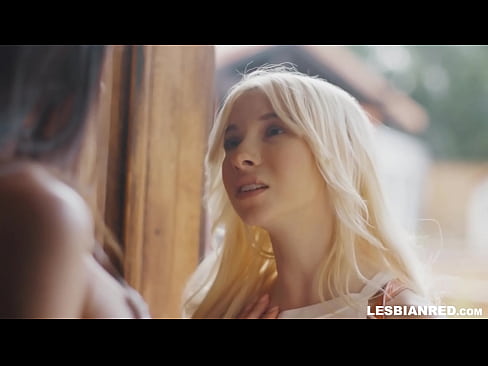 ❤️ Ka hoki mai te kotiro ki te kainga i etahi marama i muri mai, ka mutu te kai i te Topanga a tona whaea ️❌  Sex i mi.moresexmovies.ru