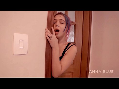 ❤️ Ka hoki ahau ki taku tuakana. I moe ahau ki tana hoa wahine. utu moe wahine. ️❌  Sex i mi.moresexmovies.ru