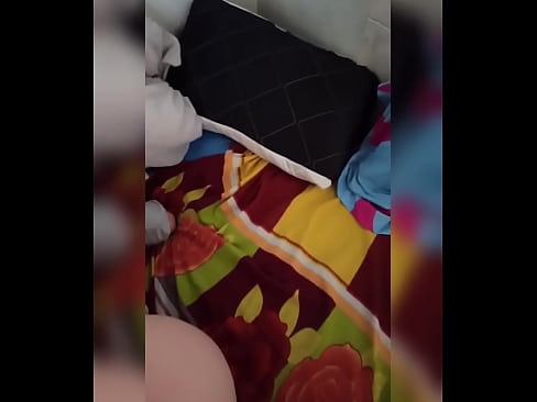 ❤️ Ka noho mokemoke taku hoa noho ki te kainga na te mea ka haere tana tane ki te hararei, ka whai waahi ahau ki te whaowhao ia ia ka whakakiia tana kaihe ki te miraka. ️❌  Sex i mi.moresexmovies.ru