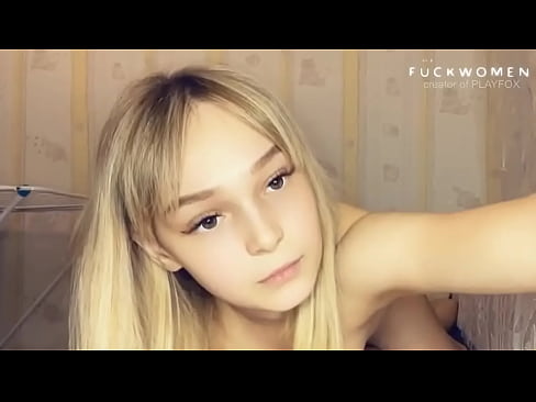 ❤️ Ka hoatu e te kotiro kura e kore e ngata te utu kirīmi a waha ki te hoa kura ️❌  Sex i mi.moresexmovies.ru