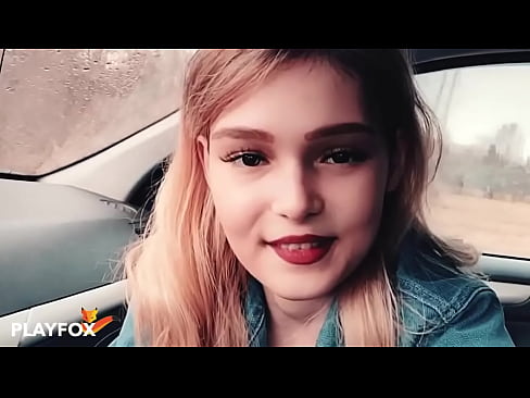 ❤️ Ko te peepi sexy ka ngotea i runga i te kaari utu ️❌  Sex i mi.moresexmovies.ru