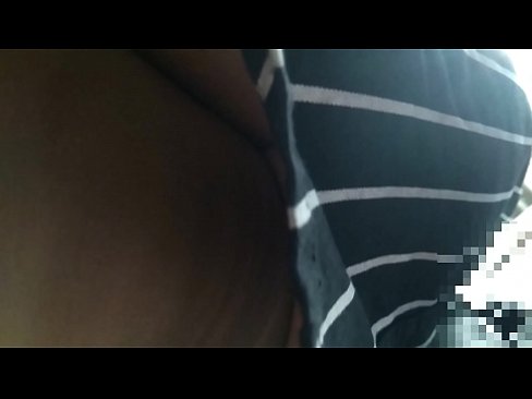 ❤️ Kotiro pango kahore he tarau, wahanga tuarua ️❌  Sex i mi.moresexmovies.ru