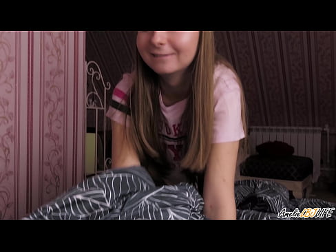❤️ Ka ngotea hohonu a Blondie i tana BFF, ka uru ki roto i tona waha ️❌  Sex i mi.moresexmovies.ru