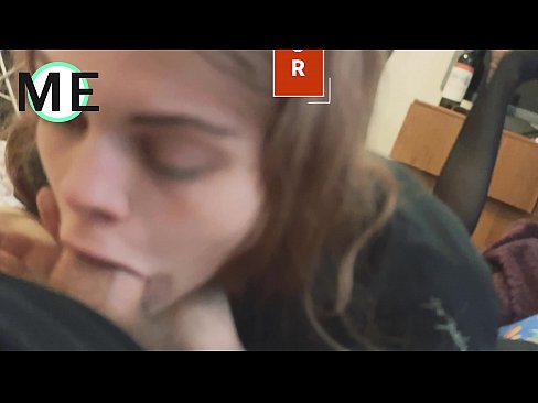 ❤️ Tiki korokoro, tarau haea me nga rekereke haea pai ki te tutaki ️❌  Sex i mi.moresexmovies.ru