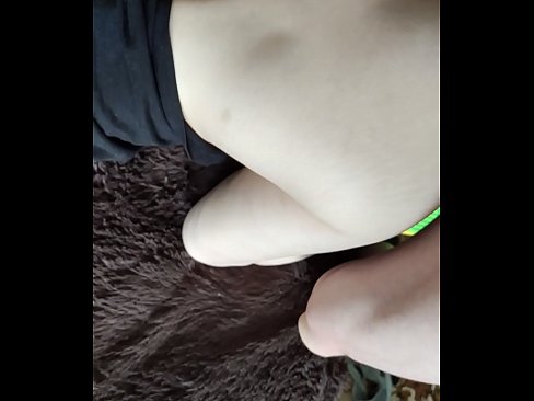 ❤️ Kotiro Russian e tangi ana te kainga whakaeneene wahi 2 ️❌  Sex i mi.moresexmovies.ru