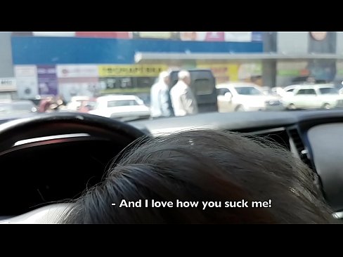 ❤️ I ngote tika ki te waahi waka waka i waho o te hokomaha ️❌  Sex i mi.moresexmovies.ru