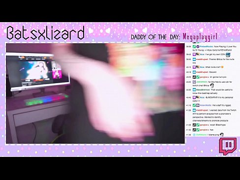 ❤️ Kua Warewaretia e te Kaiakaro ki te whakaweto i te awa, ka pupuhi i runga i te rangi ️❌  Sex i mi.moresexmovies.ru