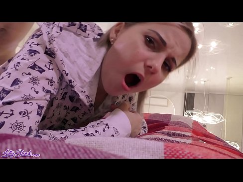 ❤️ Te horomia e te mama sexy me te taane - ka kati ️❌  Sex i mi.moresexmovies.ru